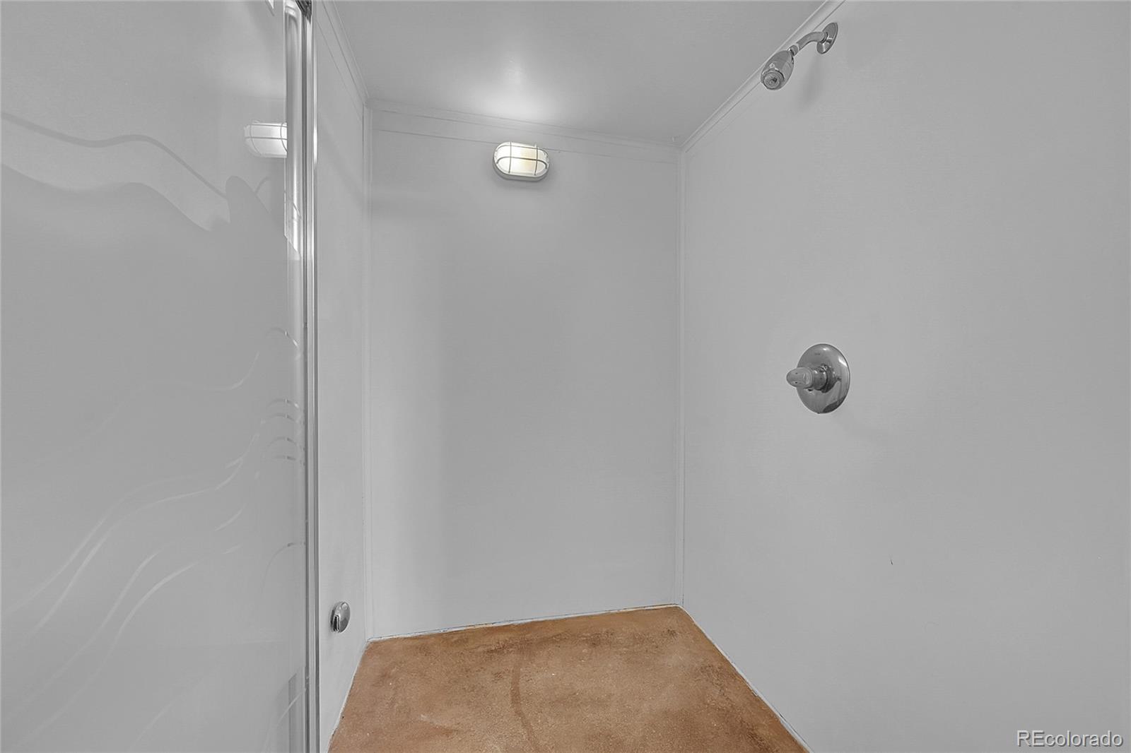 29832 Dorothy Road Evergreen, CO 80439 - Photo 27 of 42 Gallery Image 27