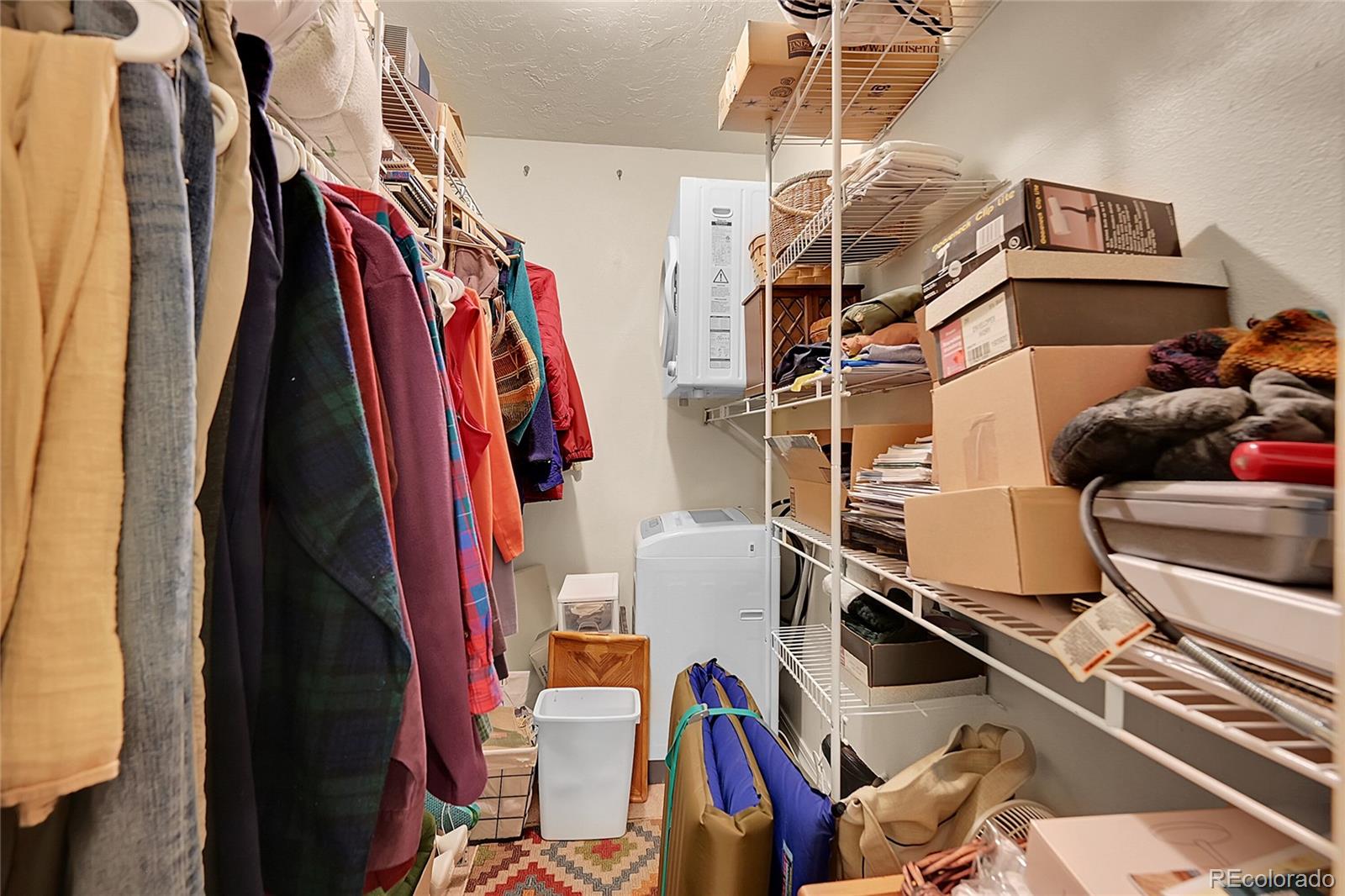 29832 Dorothy Road Evergreen, CO 80439 - Photo 28 of 42 Gallery Image 28