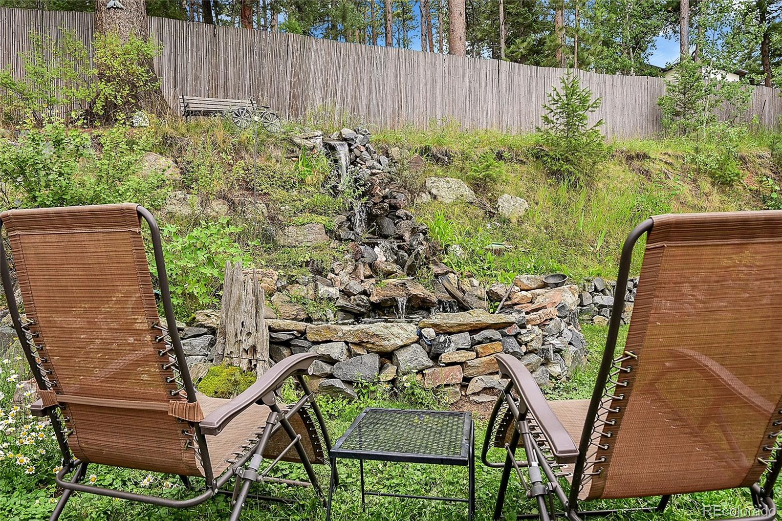 29832 Dorothy Road Evergreen, CO 80439 - Photo 38 of 42 Gallery Image 38