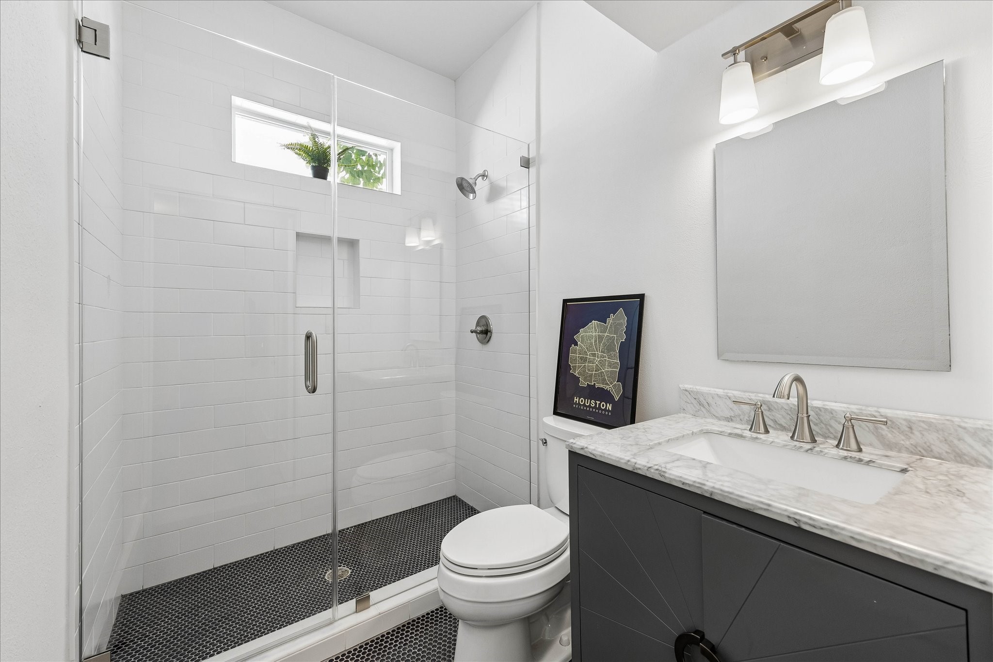 1645 Kipling Street Houston, TX 77006 - Photo 25 of 30