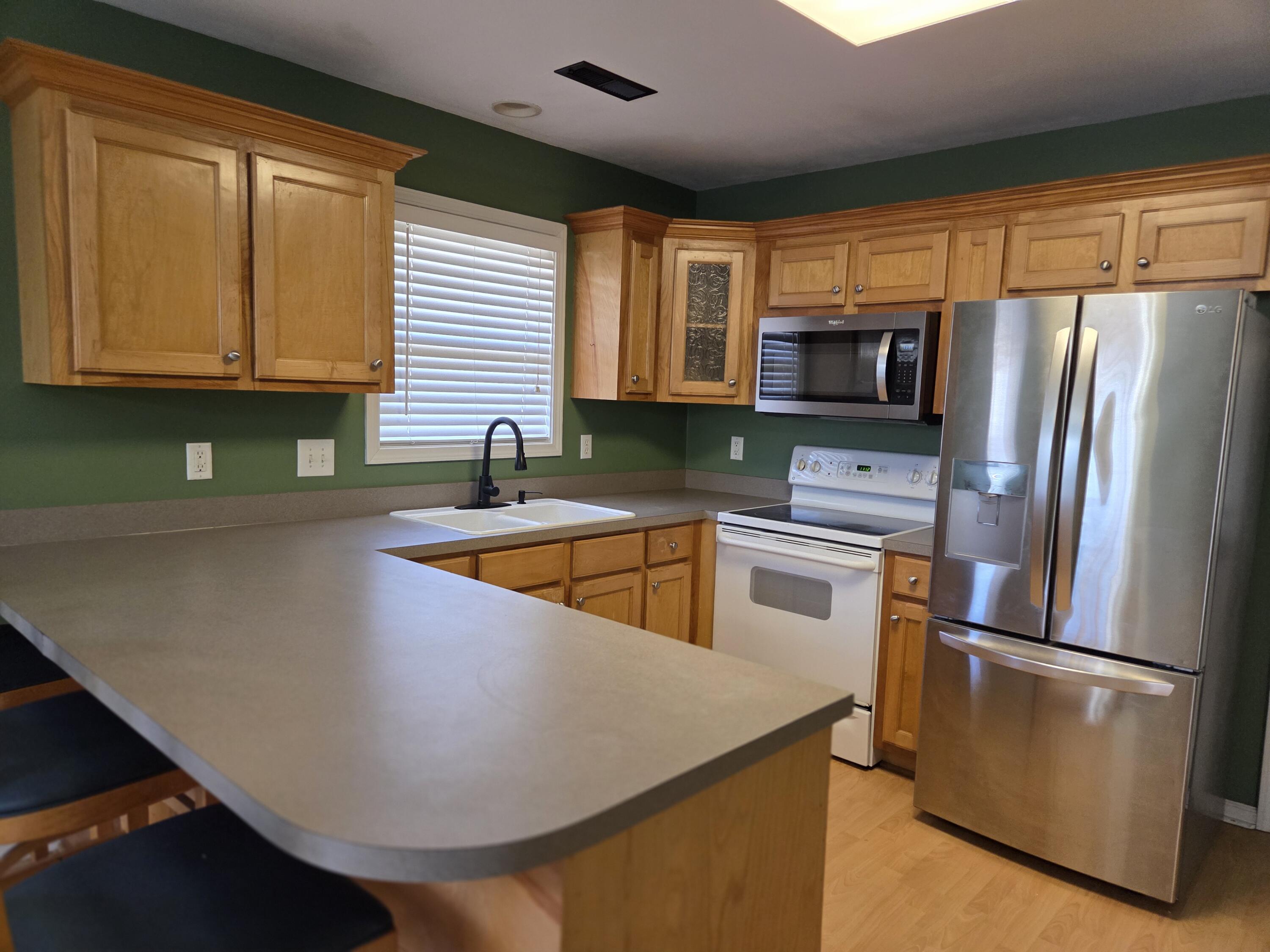 3625 Rhododendron Street Sumter, SC 29154 - Photo 6 of 27