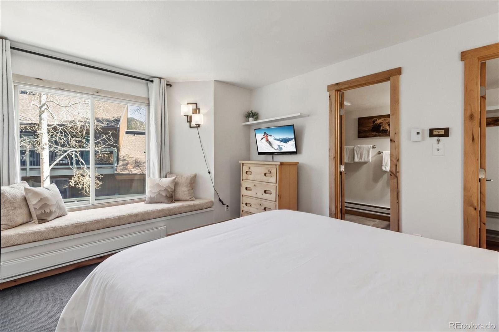 423 Wild Irishman Road, Unit 13204 Dillon, CO 80435 - Photo 15 of 34