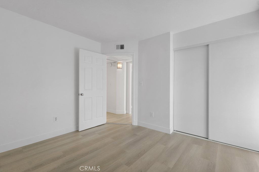 4201 Las Virgenes Road, Unit 206 Calabasas, CA 91302 - Photo 27 of 44 a view of an empty room