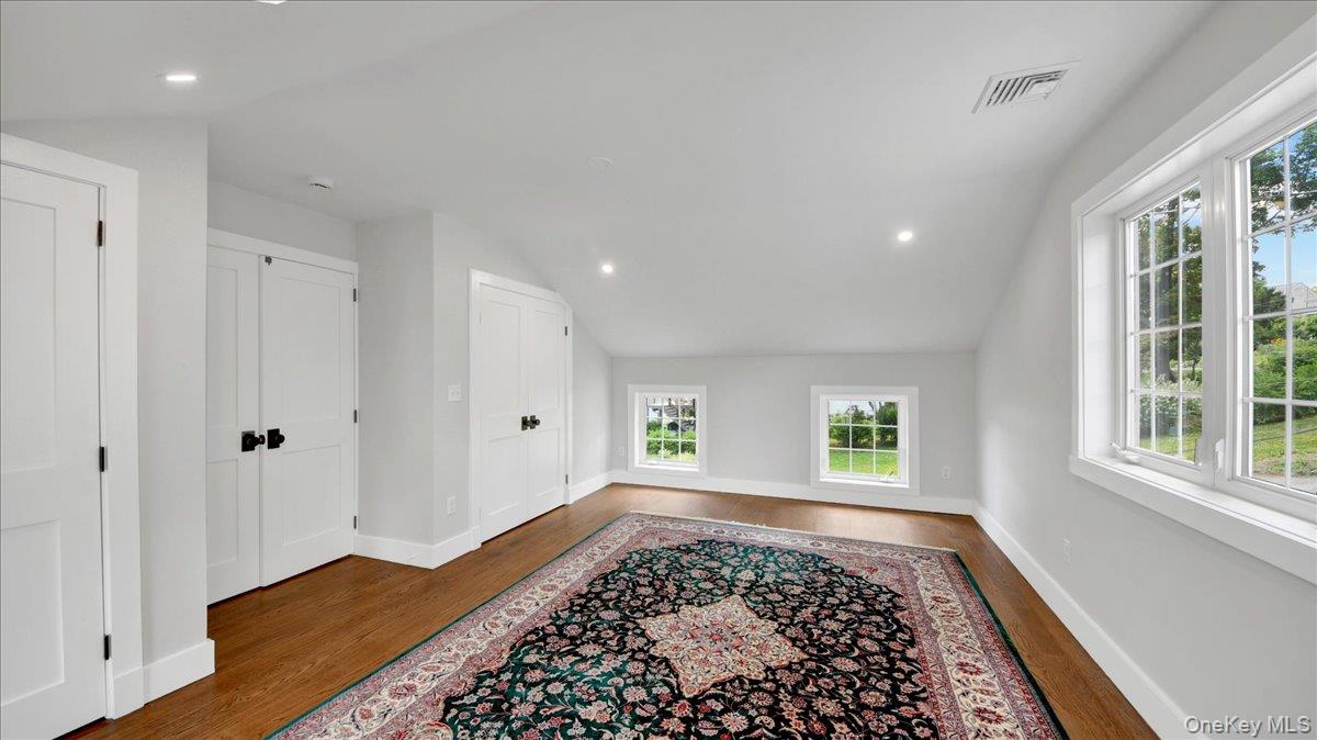 46 Sycamore Road Mahopac, NY 10541 - Photo 25 of 33