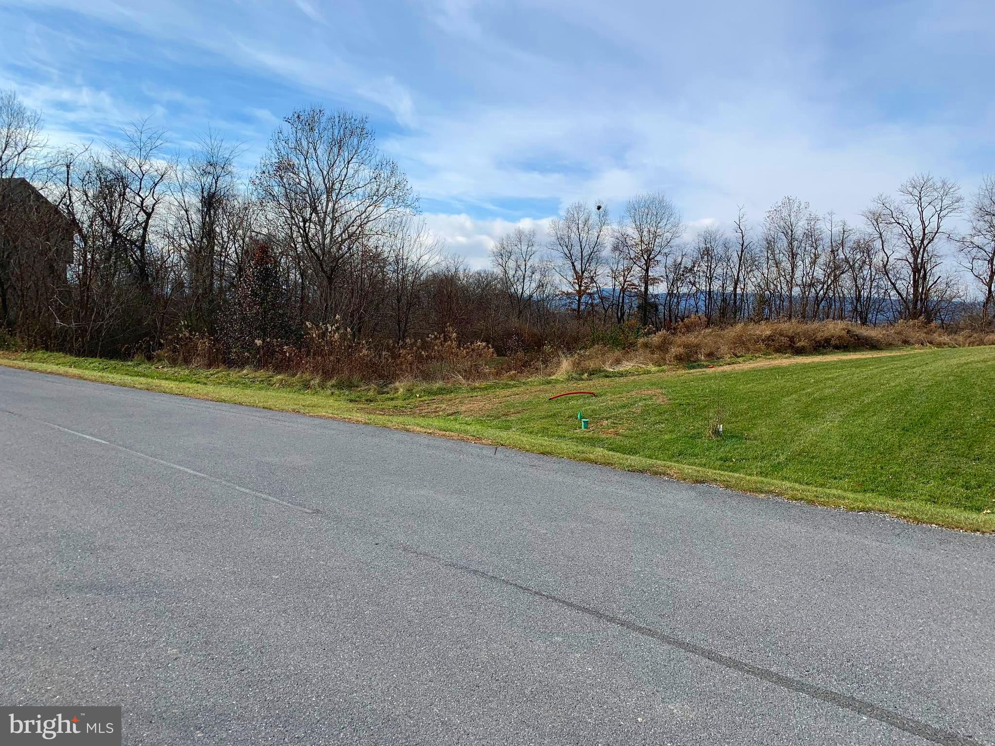 1599 Wind Flower Road Chambersburg, PA 17202 - Photo 1 of 1 Gallery Image 1