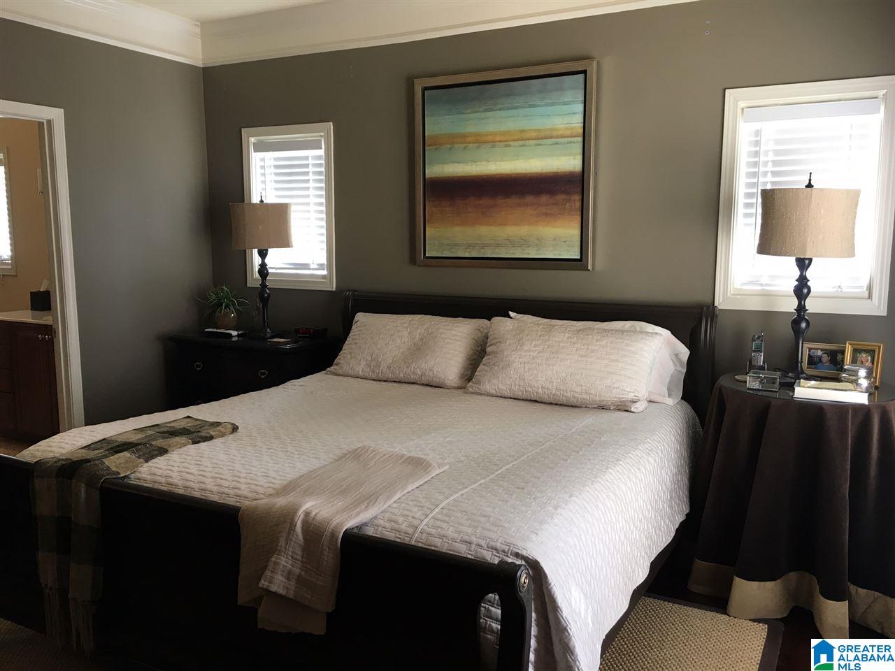 29136 Portobello Road, Unit 136 Birmingham, AL 35242 - Photo 6 of 26