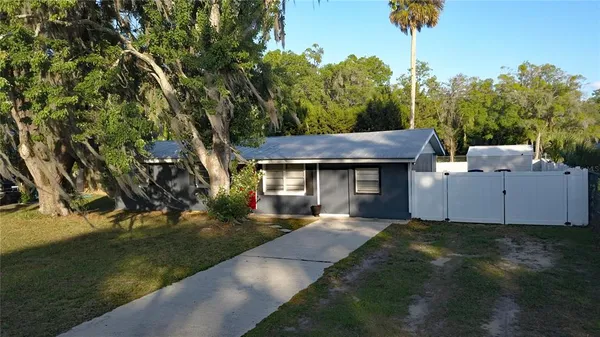 $239,999 | 97 Risher Avenue, Inglis, FL 34449