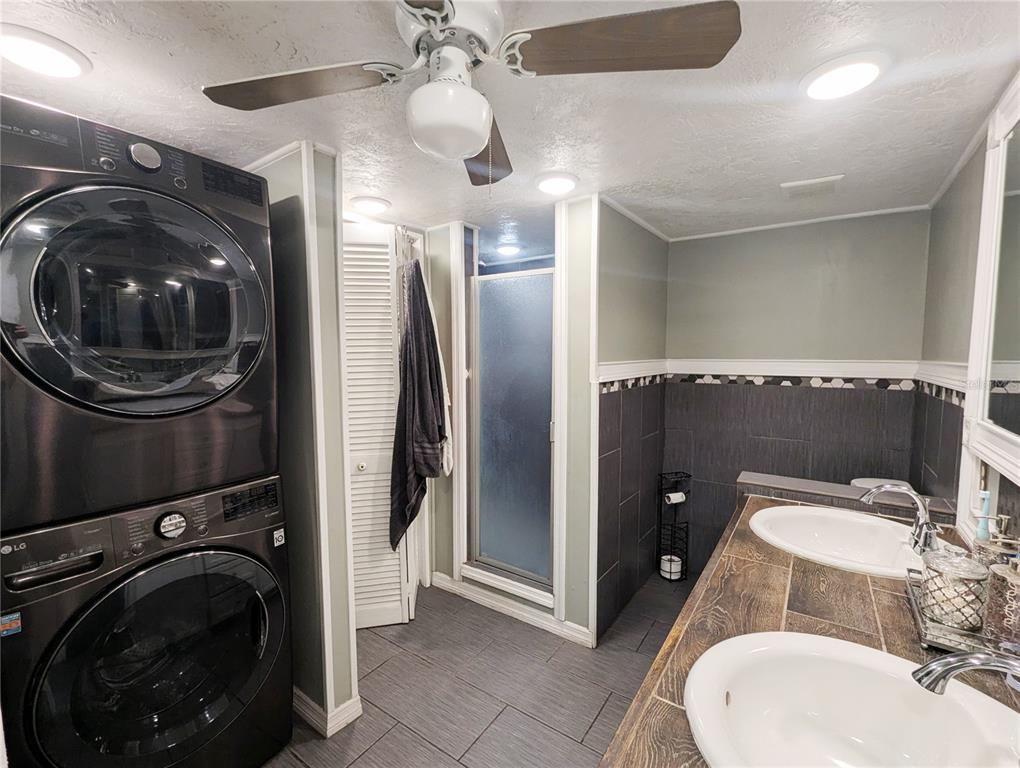 97 Risher Avenue Inglis, FL 34449 - Photo 11 of 28