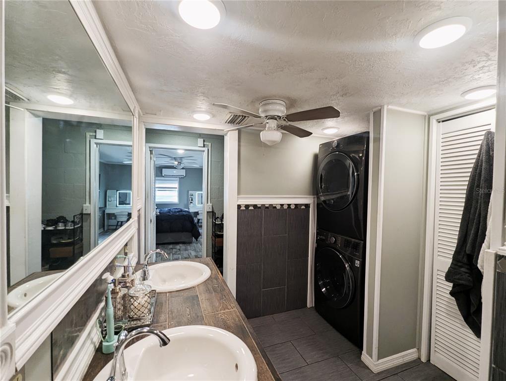 97 Risher Avenue Inglis, FL 34449 - Photo 12 of 28