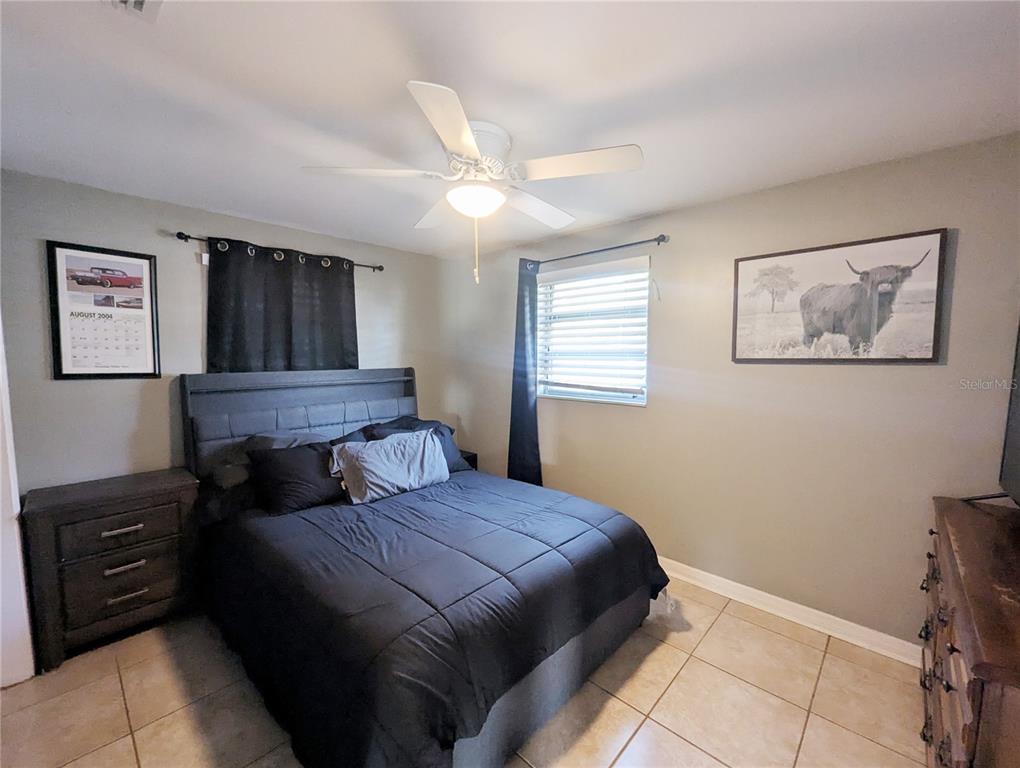 97 Risher Avenue Inglis, FL 34449 - Photo 13 of 28