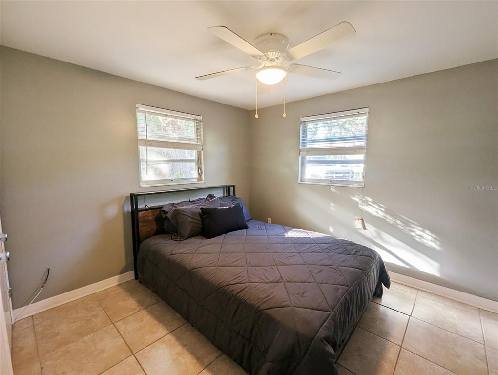 97 Risher Avenue Inglis, FL 34449 - Photo 14 of 28