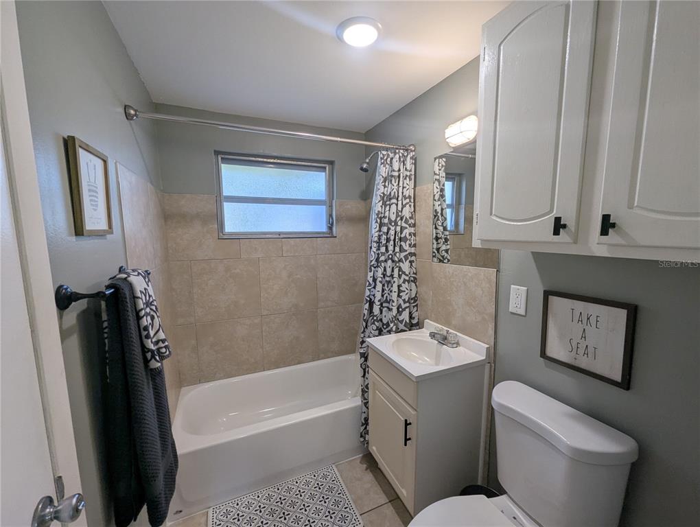 97 Risher Avenue Inglis, FL 34449 - Photo 15 of 28