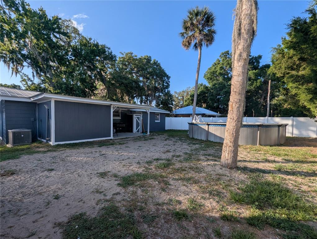 97 Risher Avenue Inglis, FL 34449 - Photo 17 of 28