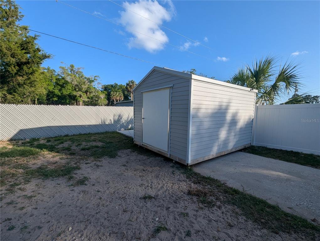 97 Risher Avenue Inglis, FL 34449 - Photo 20 of 28