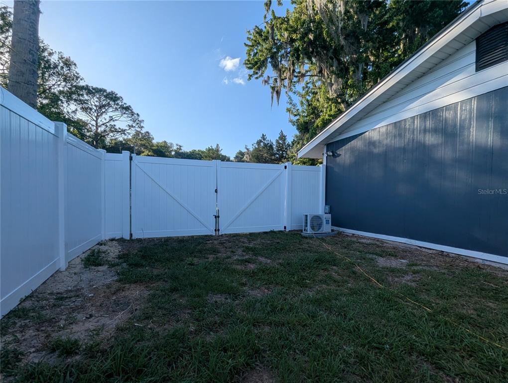 97 Risher Avenue Inglis, FL 34449 - Photo 21 of 28