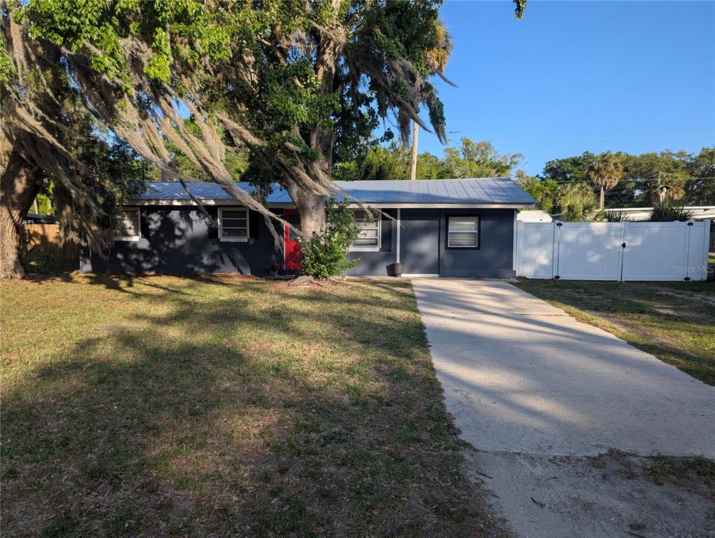 97 Risher Avenue Inglis, FL 34449 - Photo 23 of 28