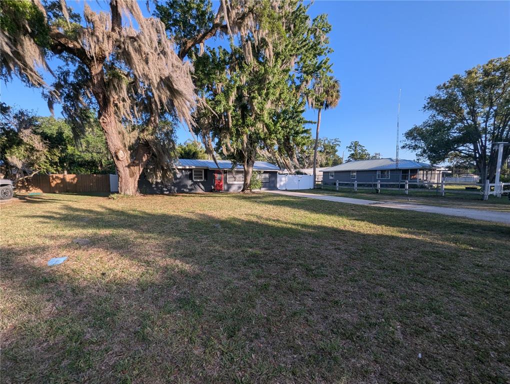 97 Risher Avenue Inglis, FL 34449 - Photo 24 of 28