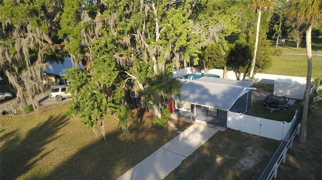 97 Risher Avenue Inglis, FL 34449 - Photo 26 of 28