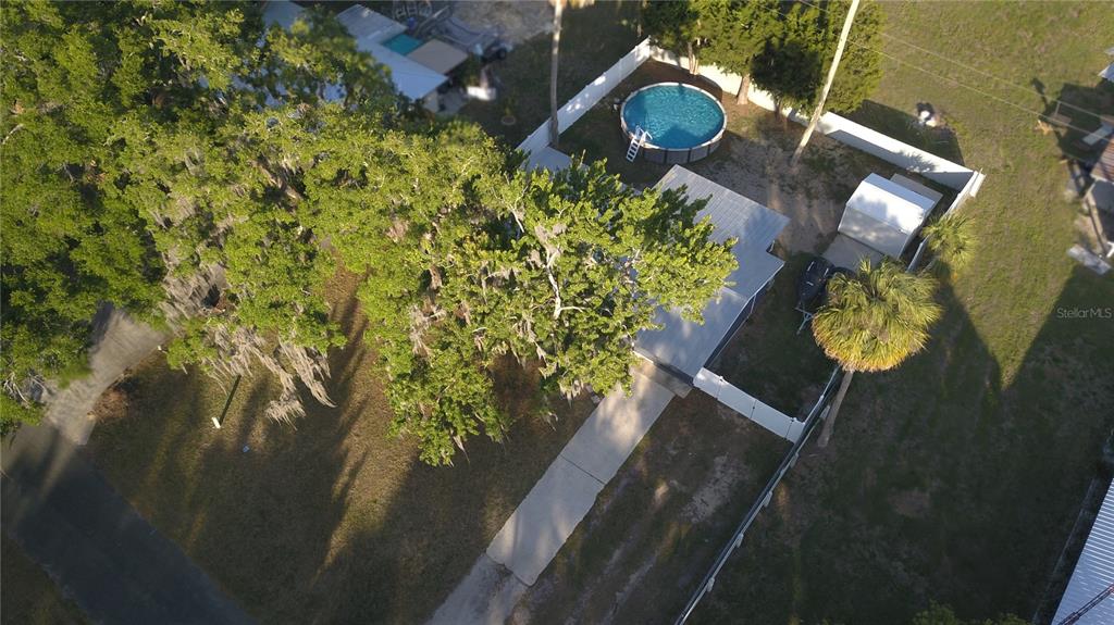 97 Risher Avenue Inglis, FL 34449 - Photo 27 of 28