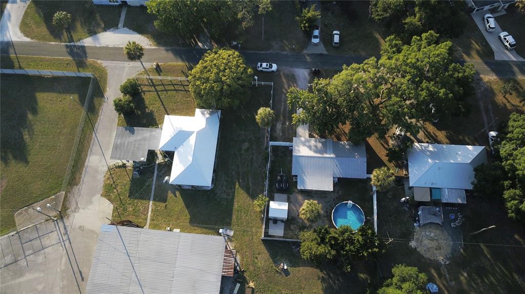 97 Risher Avenue Inglis, FL 34449 - Photo 28 of 28