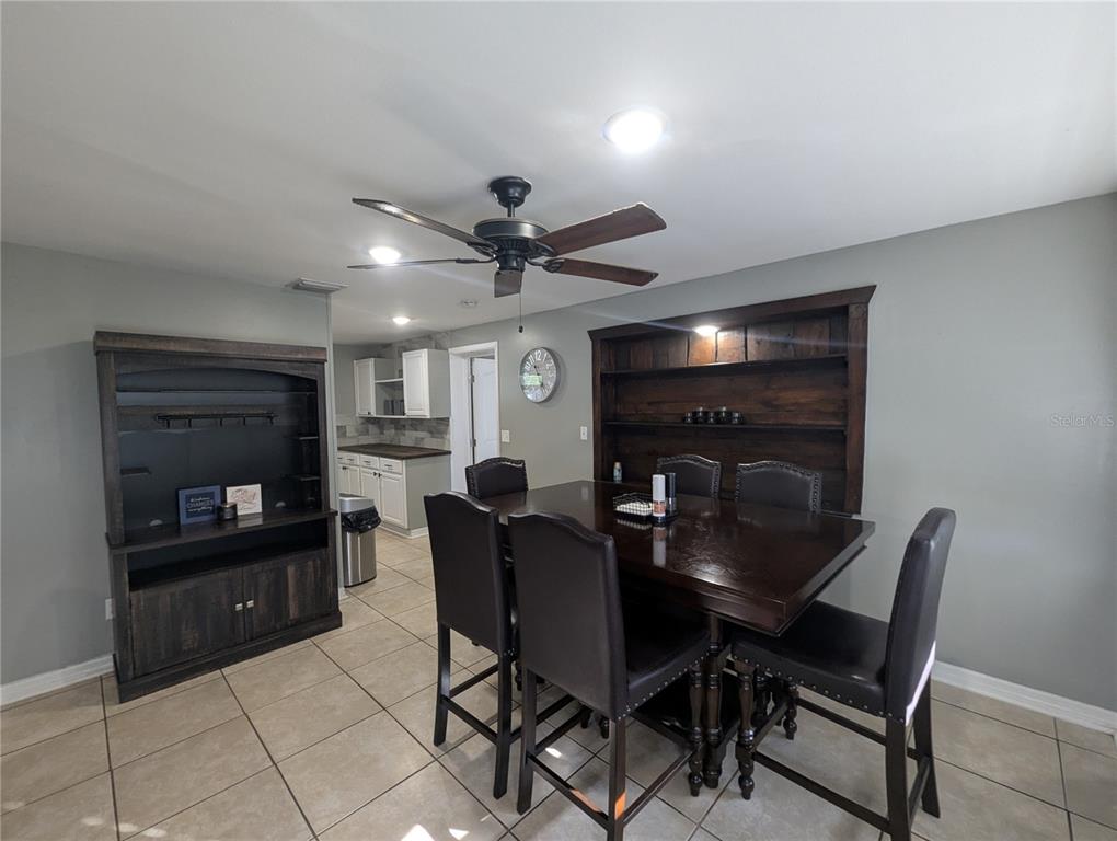 97 Risher Avenue Inglis, FL 34449 - Photo 5 of 28