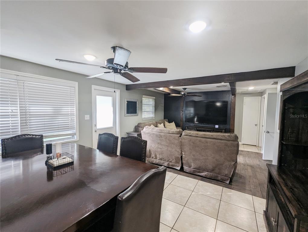 97 Risher Avenue Inglis, FL 34449 - Photo 6 of 28