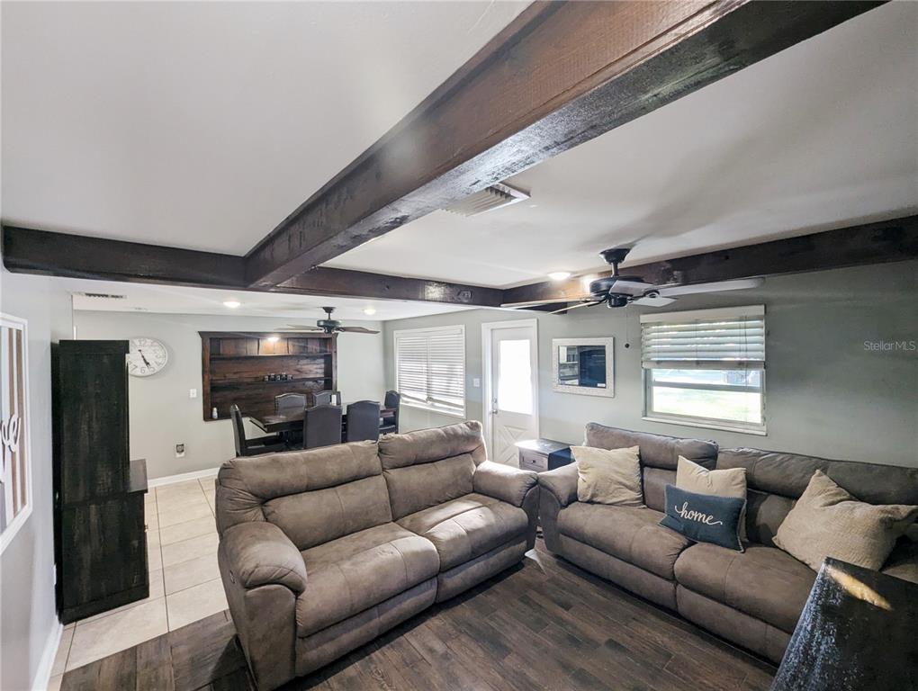 97 Risher Avenue Inglis, FL 34449 - Photo 8 of 28