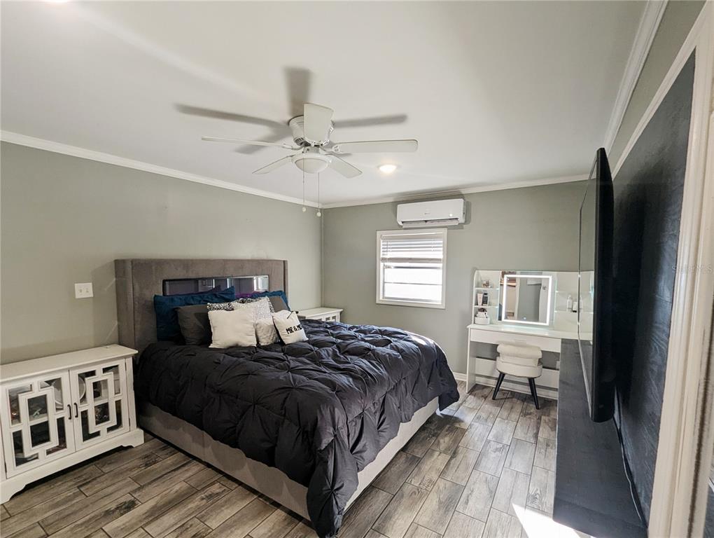 97 Risher Avenue Inglis, FL 34449 - Photo 9 of 28