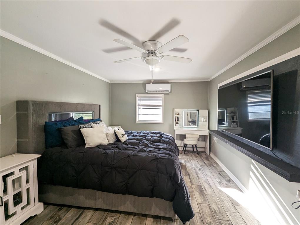 97 Risher Avenue Inglis, FL 34449 - Photo 10 of 28