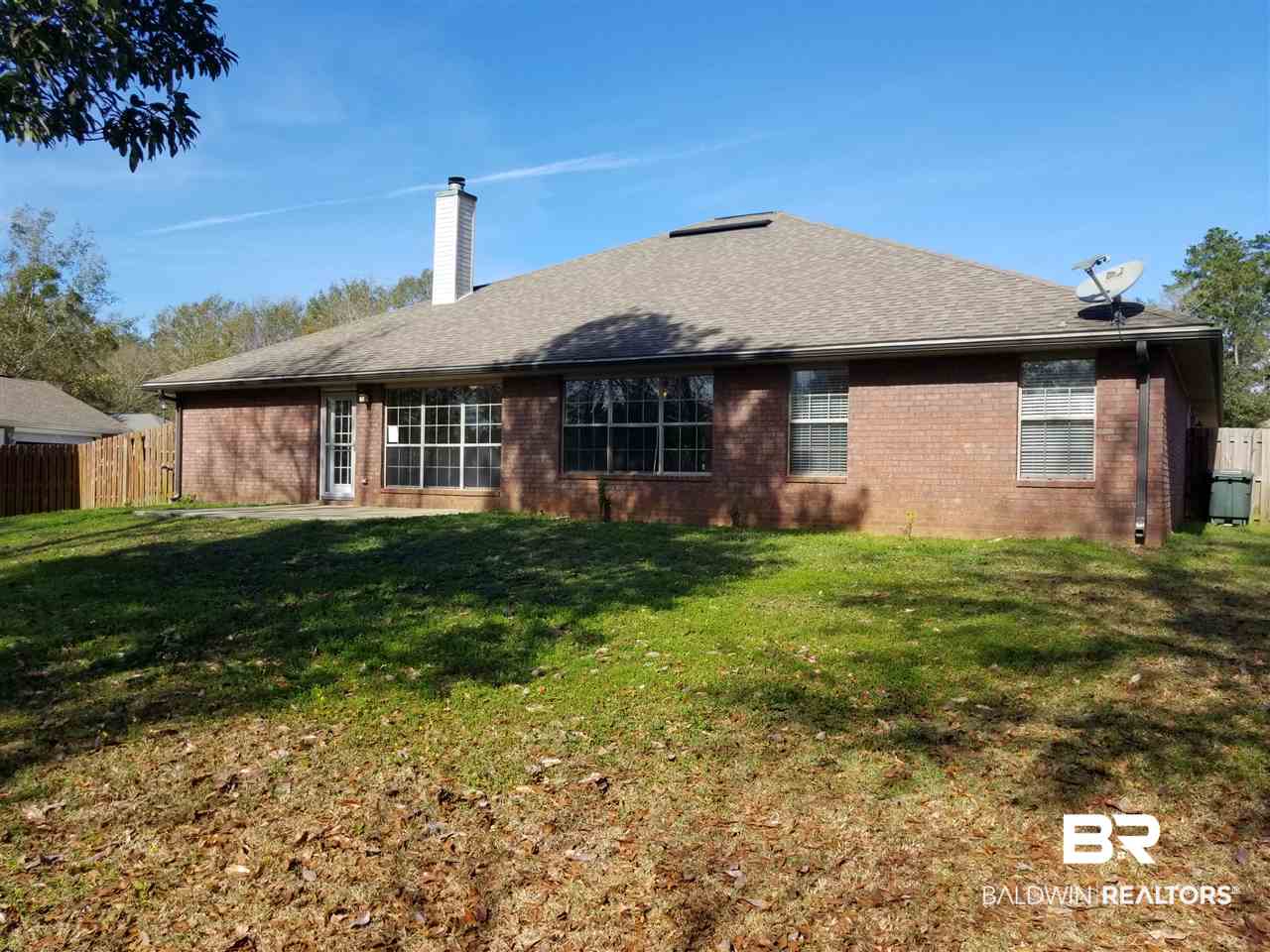 522 Sheffield Avenue Foley, AL 36535 - Photo 48 of 49