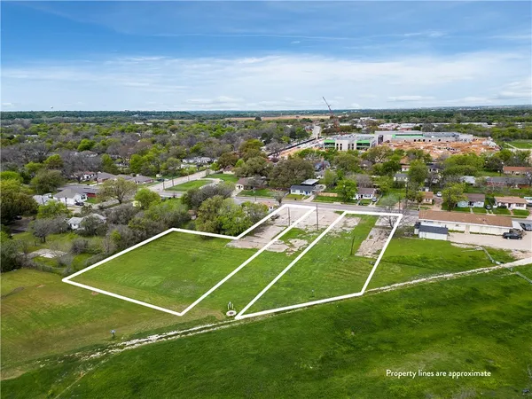 $169,900 | 1119 Faulkner Lane, Waco, TX 76704