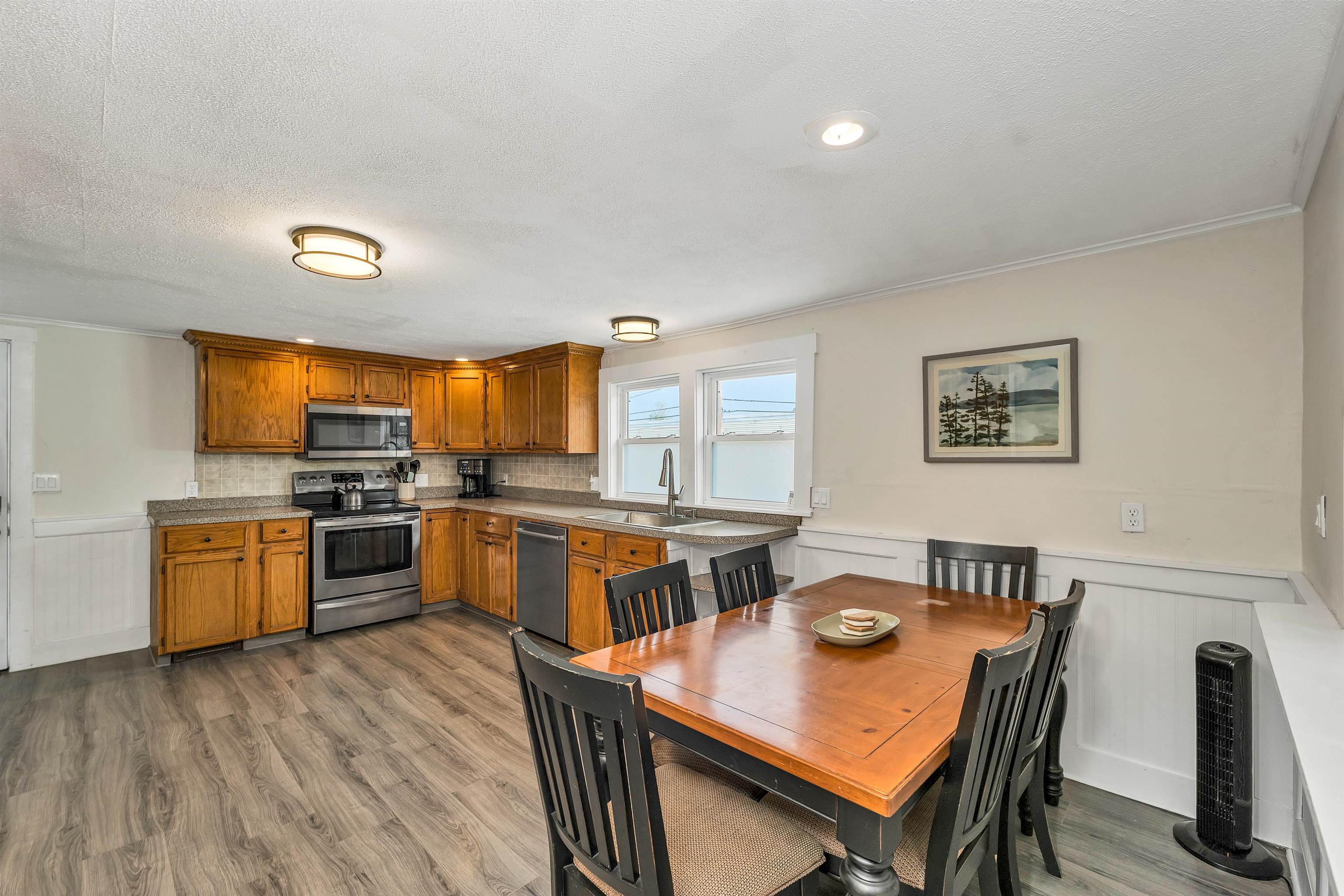 61 Lehner Street Wolfeboro, NH 03894 - Photo 24 of 58