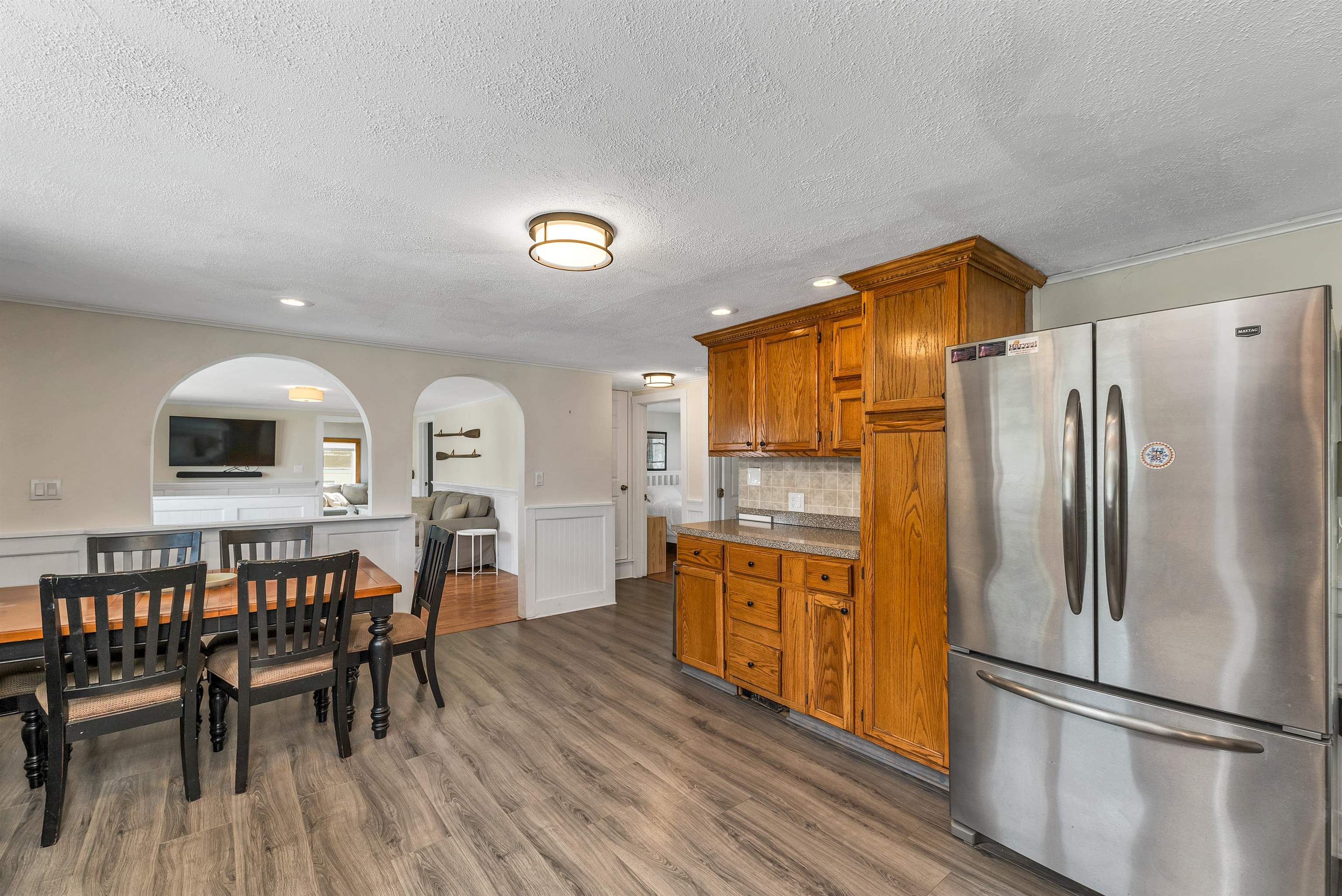 61 Lehner Street Wolfeboro, NH 03894 - Photo 27 of 58