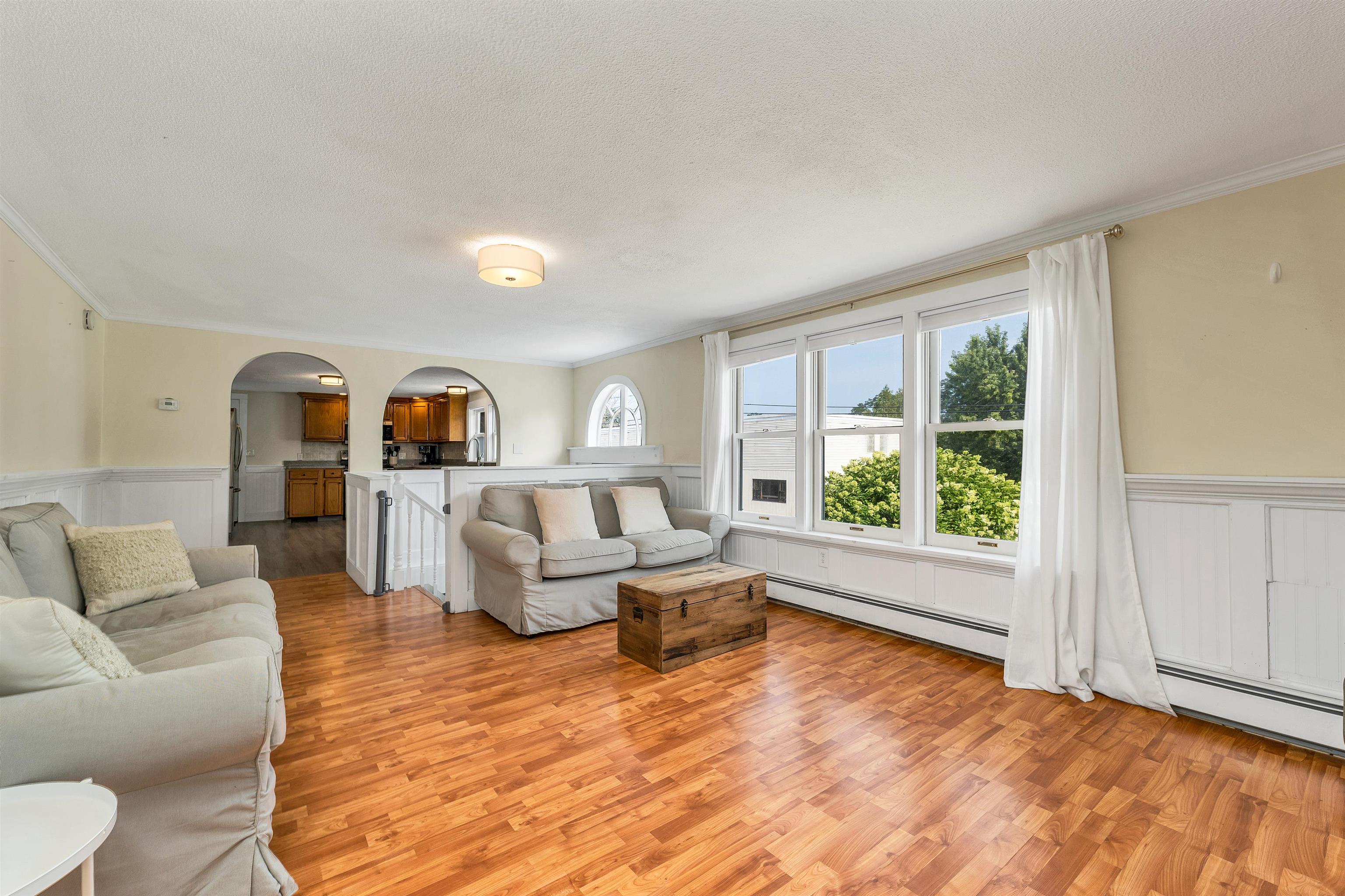 61 Lehner Street Wolfeboro, NH 03894 - Photo 28 of 58