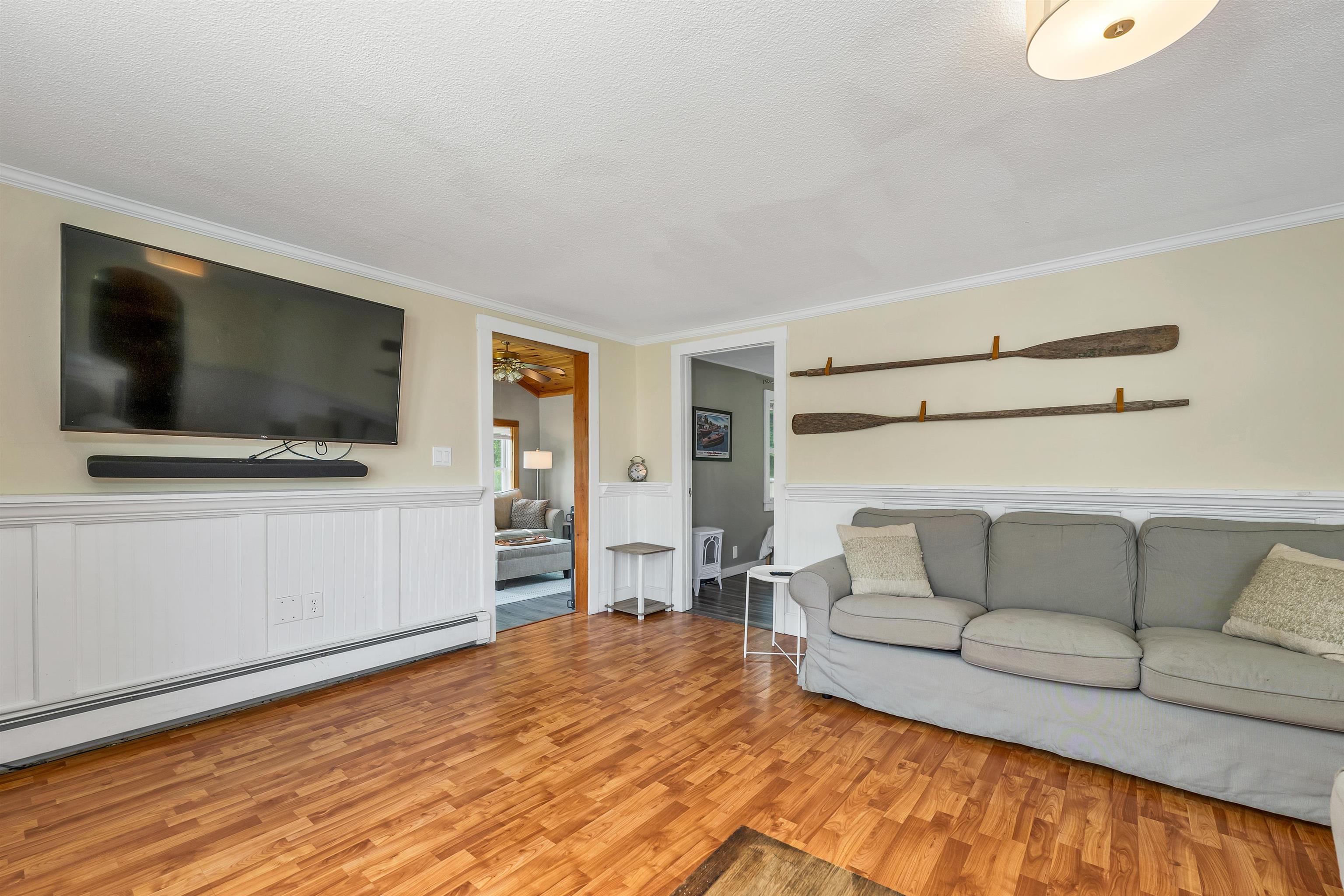 61 Lehner Street Wolfeboro, NH 03894 - Photo 30 of 58