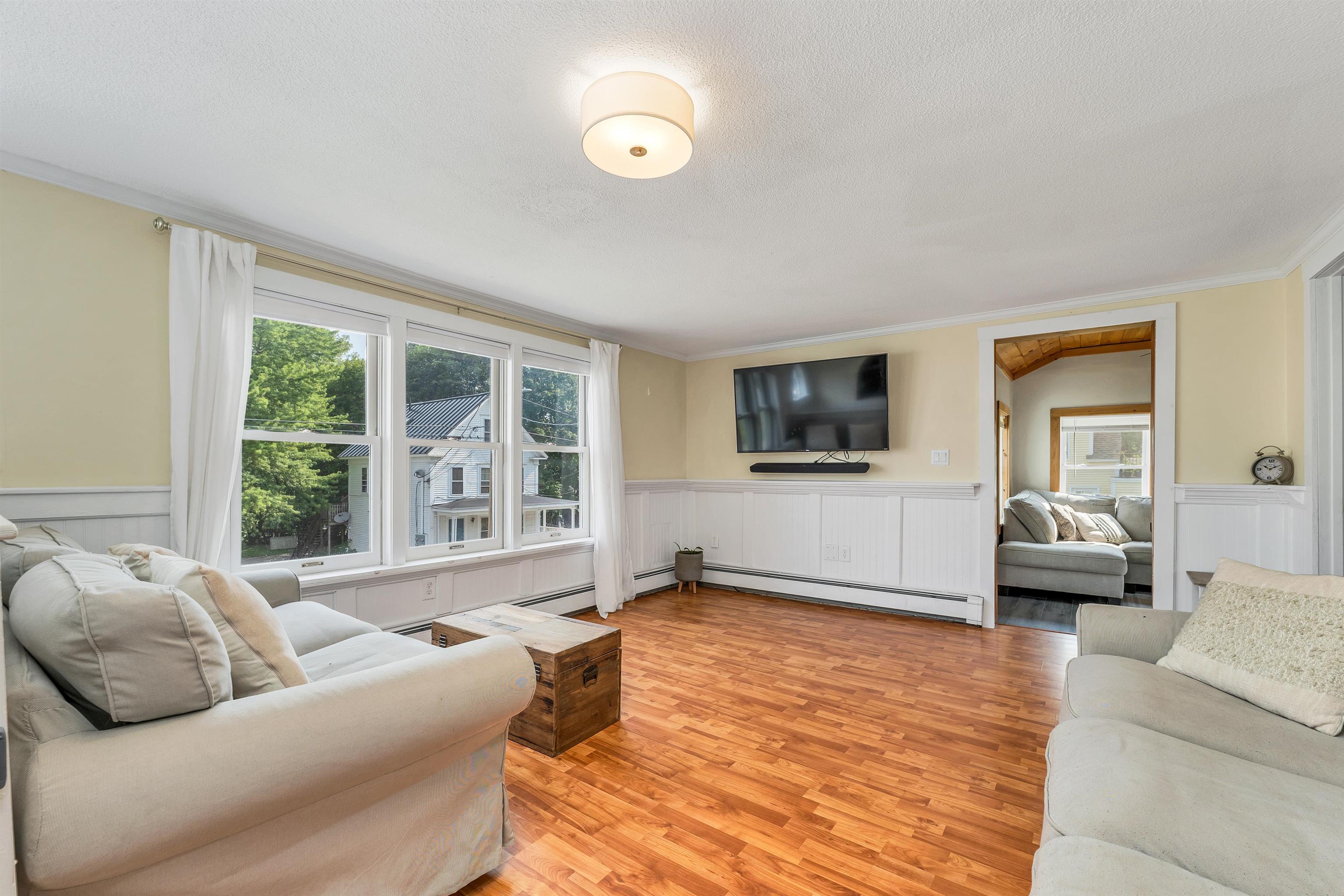 61 Lehner Street Wolfeboro, NH 03894 - Photo 31 of 58