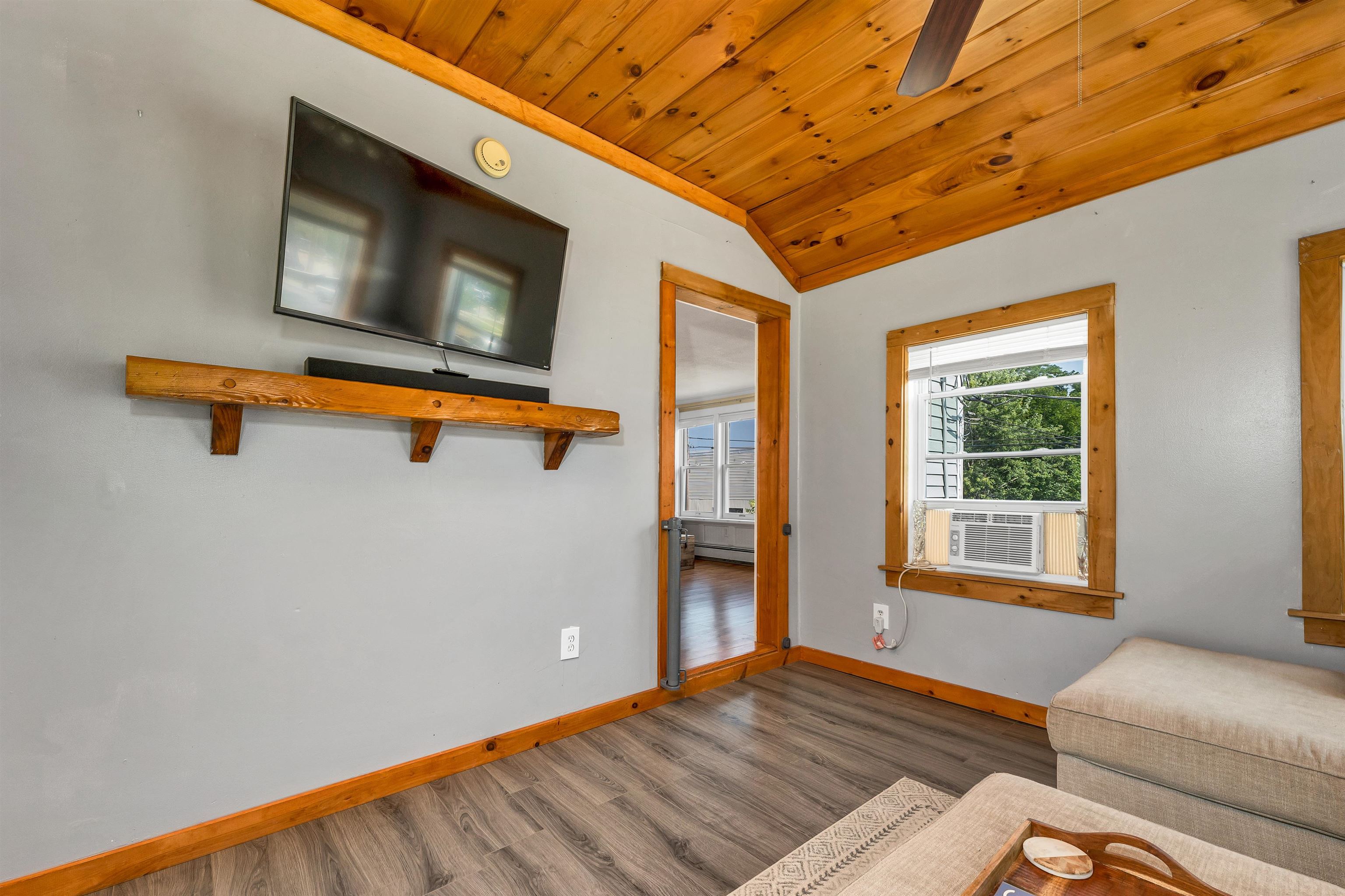 61 Lehner Street Wolfeboro, NH 03894 - Photo 35 of 58