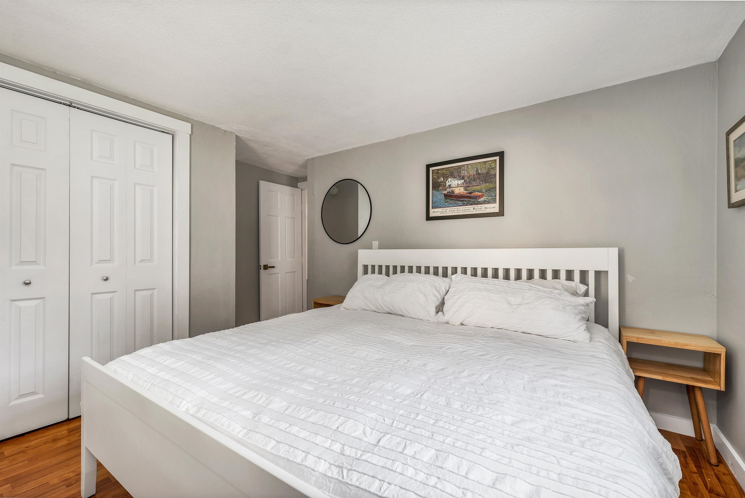 61 Lehner Street Wolfeboro, NH 03894 - Photo 38 of 58