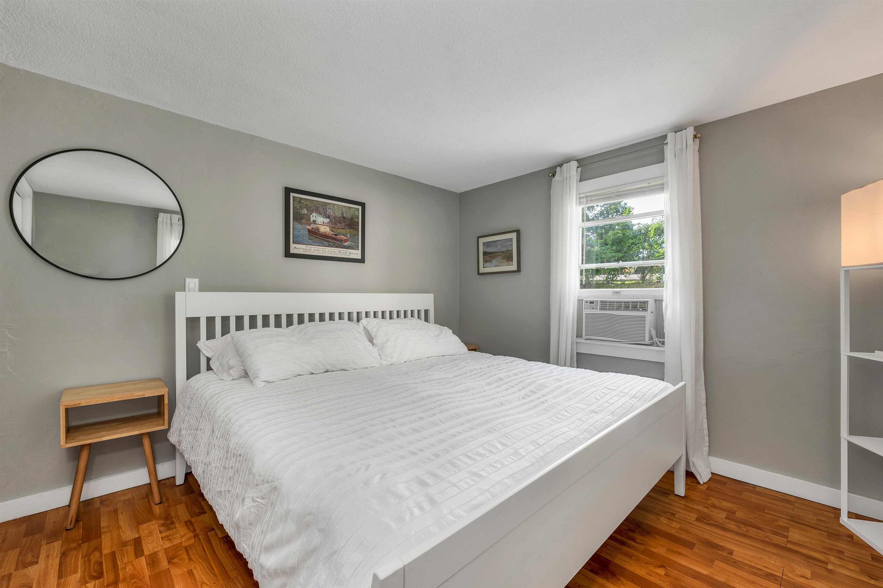 61 Lehner Street Wolfeboro, NH 03894 - Photo 39 of 58