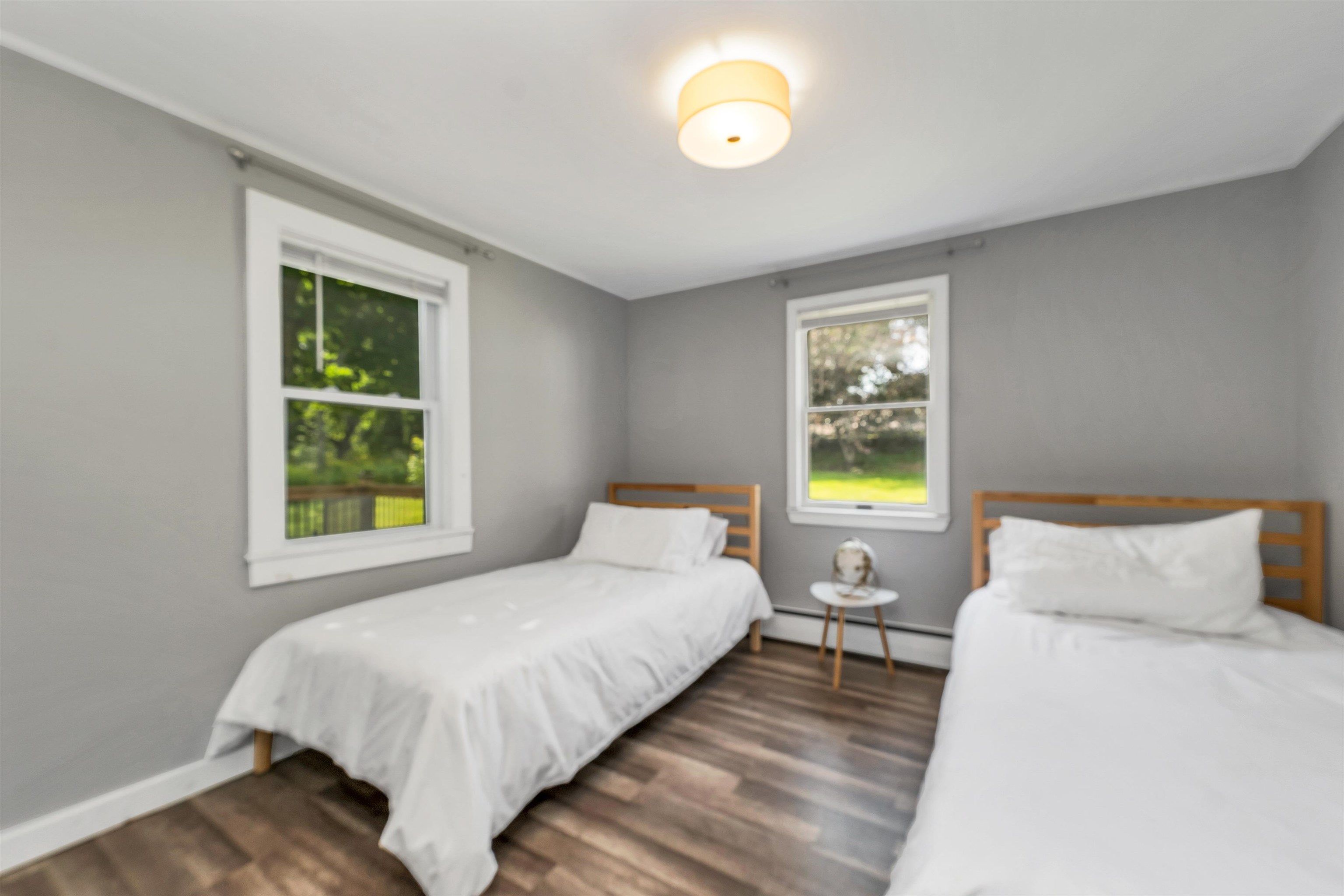 61 Lehner Street Wolfeboro, NH 03894 - Photo 40 of 58