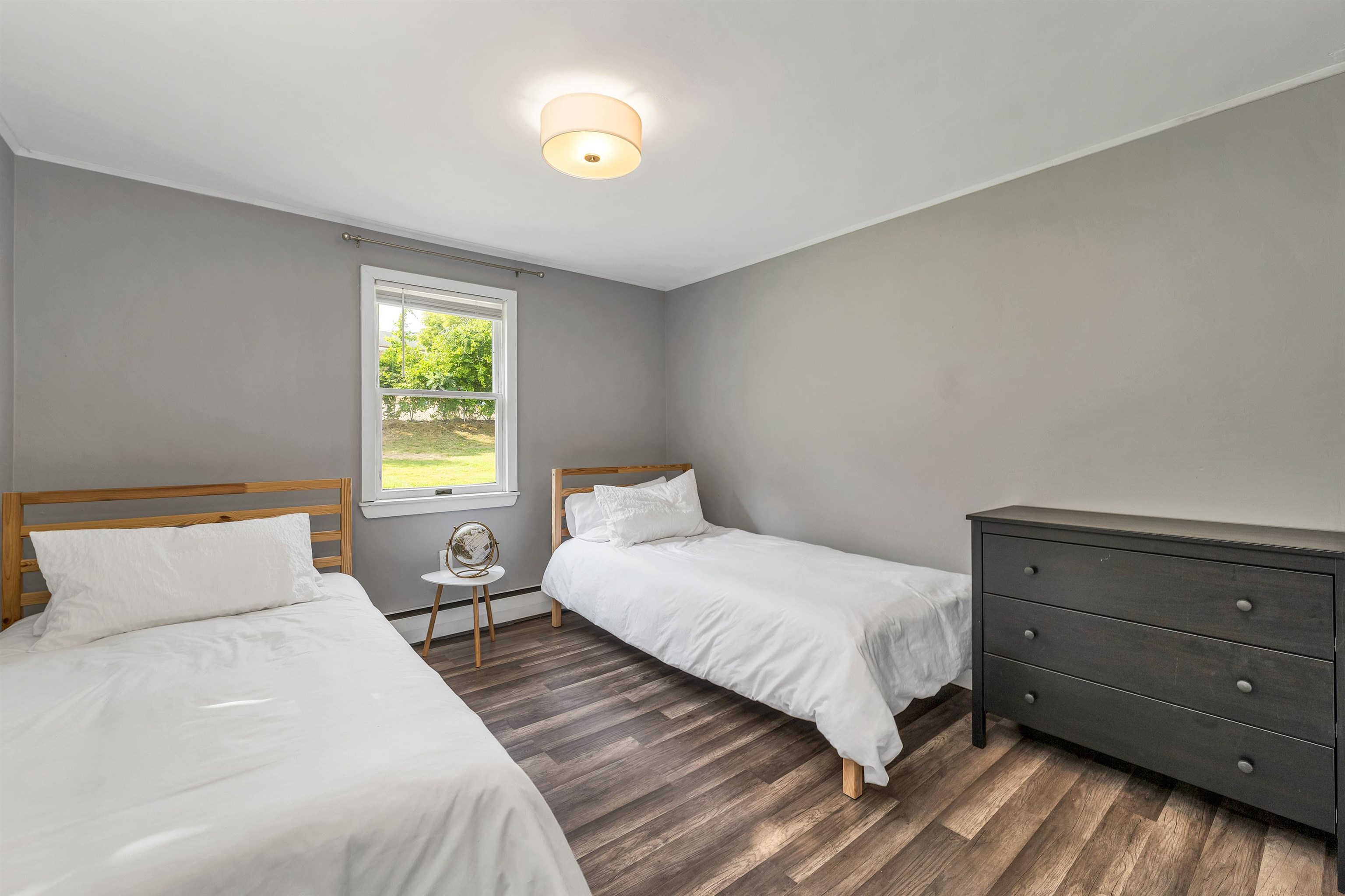 61 Lehner Street Wolfeboro, NH 03894 - Photo 41 of 58