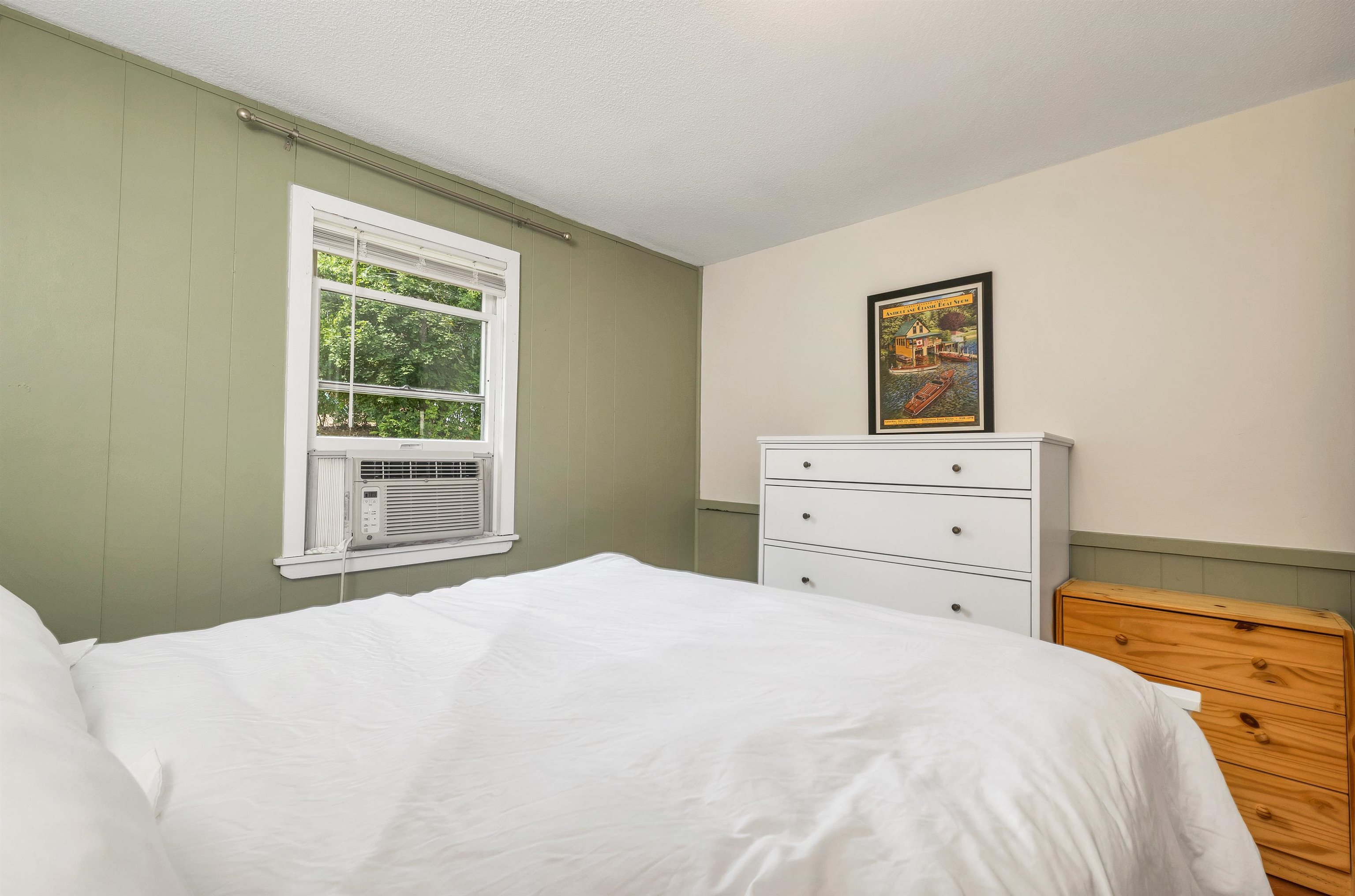 61 Lehner Street Wolfeboro, NH 03894 - Photo 45 of 58