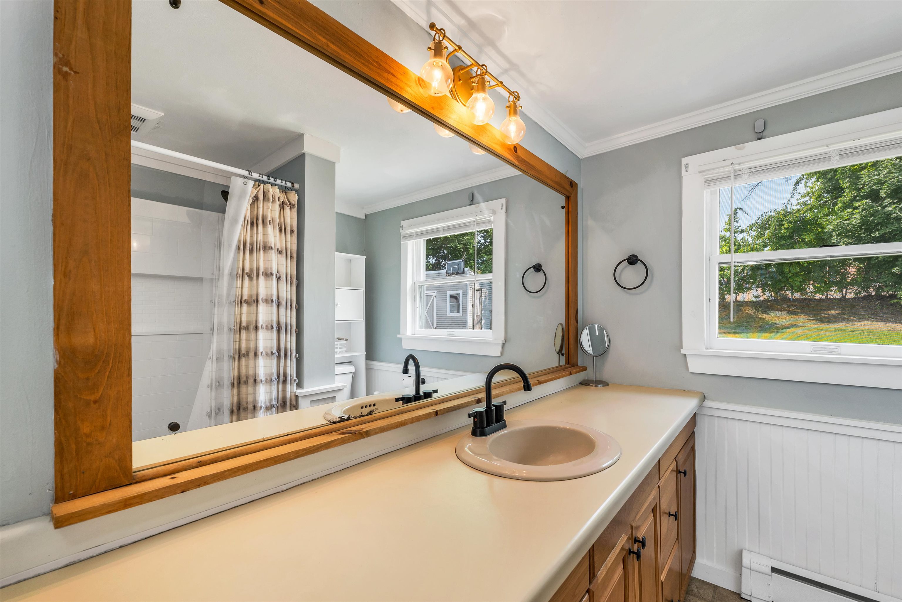 61 Lehner Street Wolfeboro, NH 03894 - Photo 46 of 58