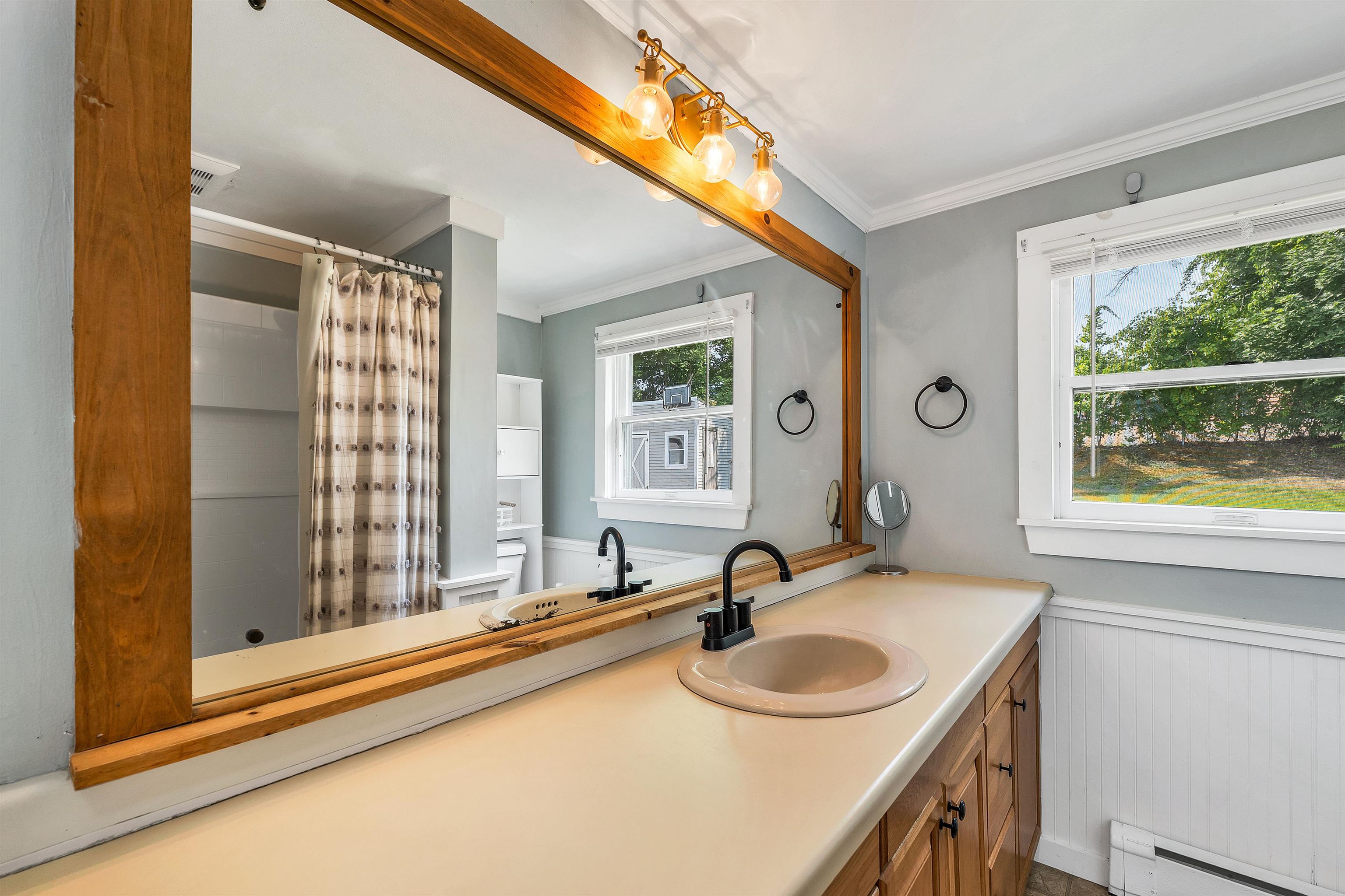 61 Lehner Street Wolfeboro, NH 03894 - Photo 47 of 58