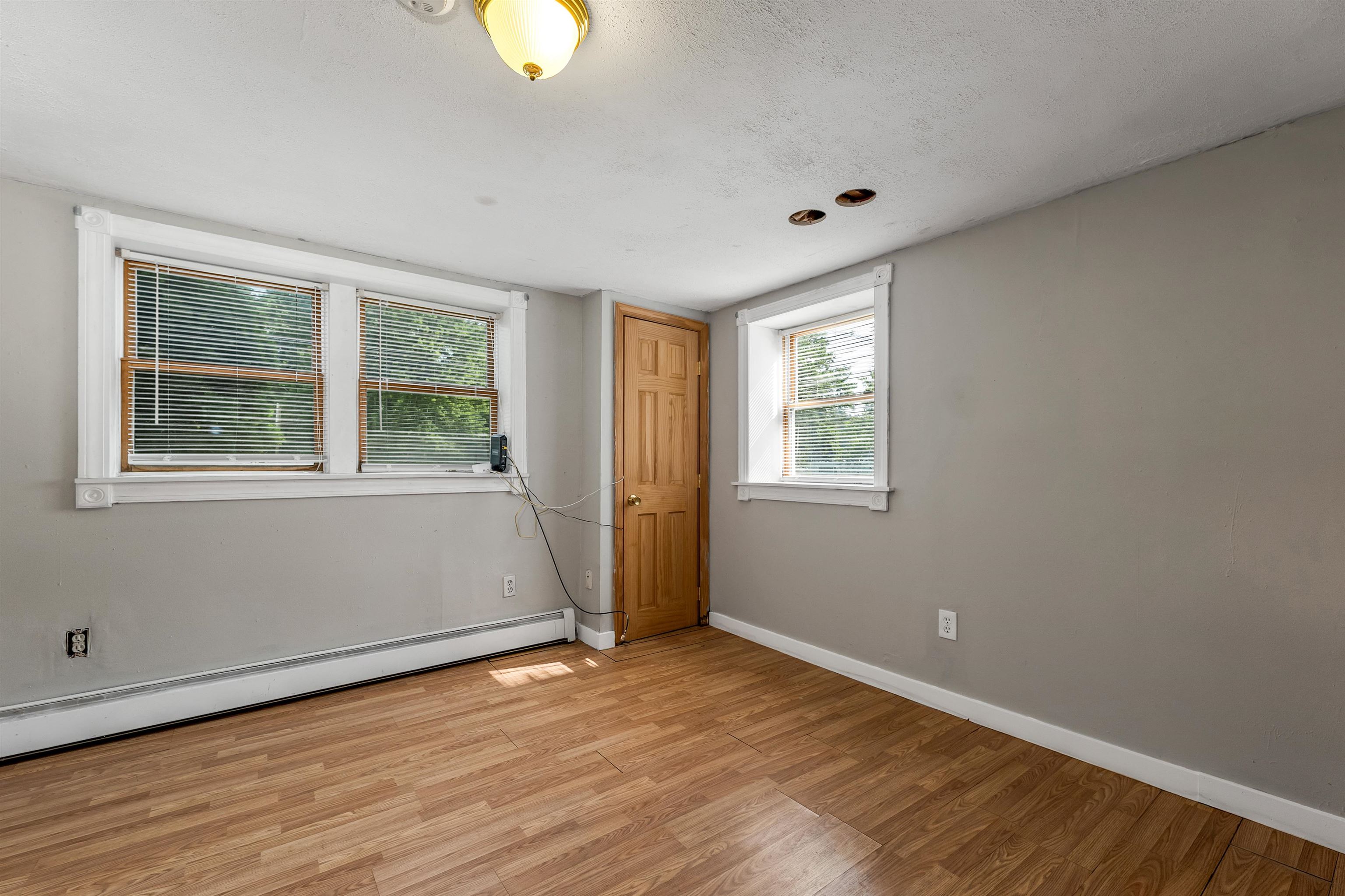 61 Lehner Street Wolfeboro, NH 03894 - Photo 49 of 58