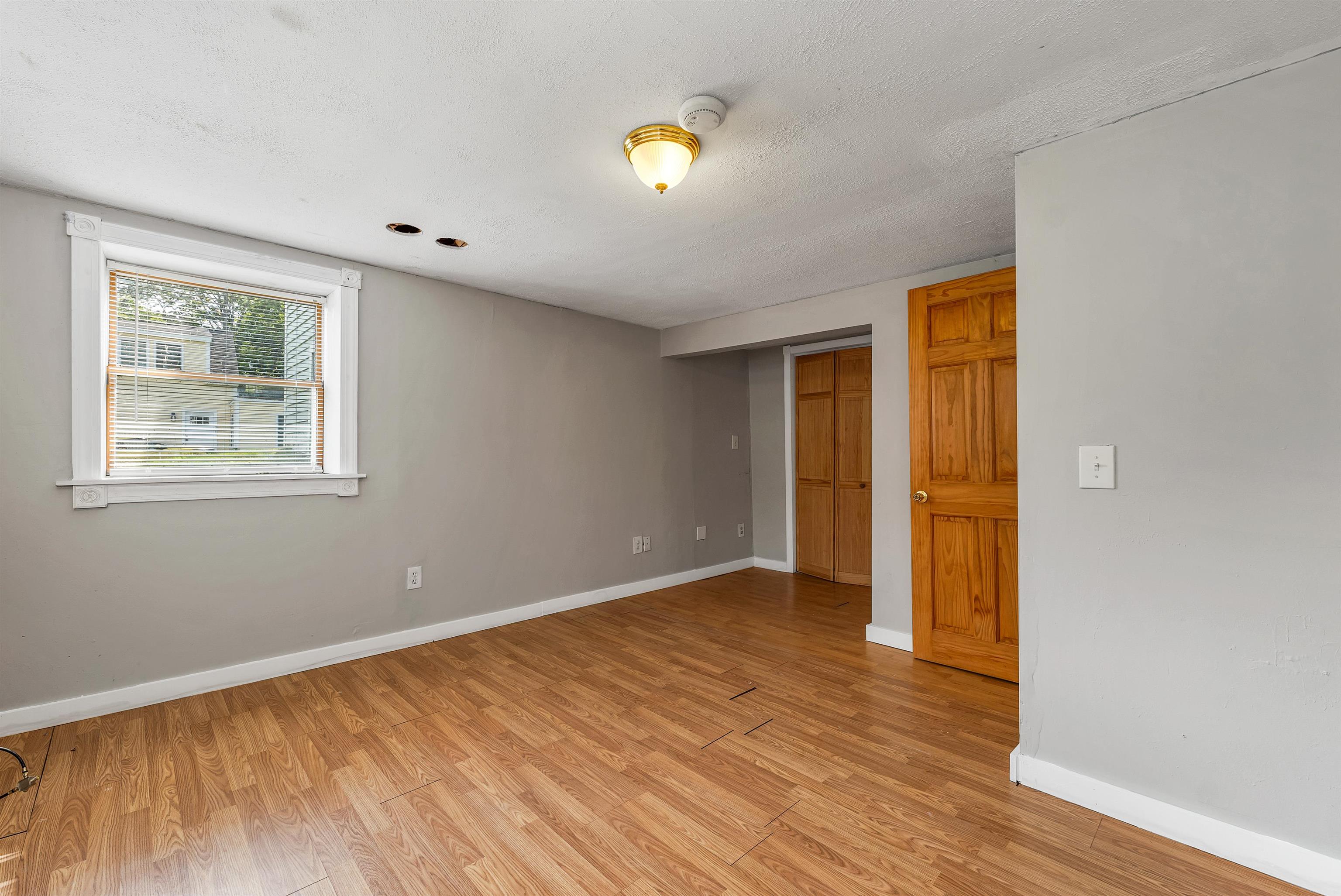 61 Lehner Street Wolfeboro, NH 03894 - Photo 50 of 58