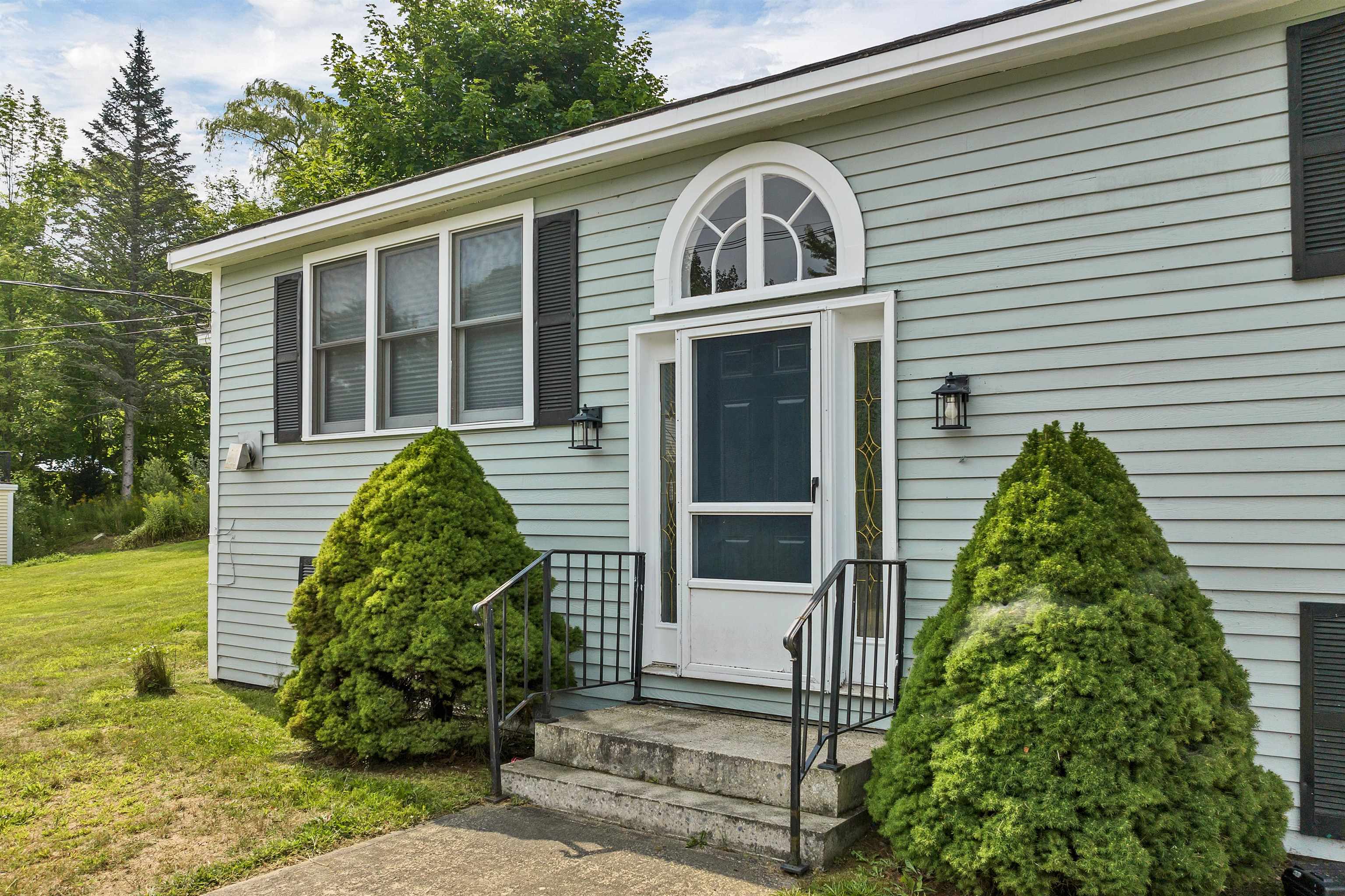 61 Lehner Street Wolfeboro, NH 03894 - Photo 5 of 58