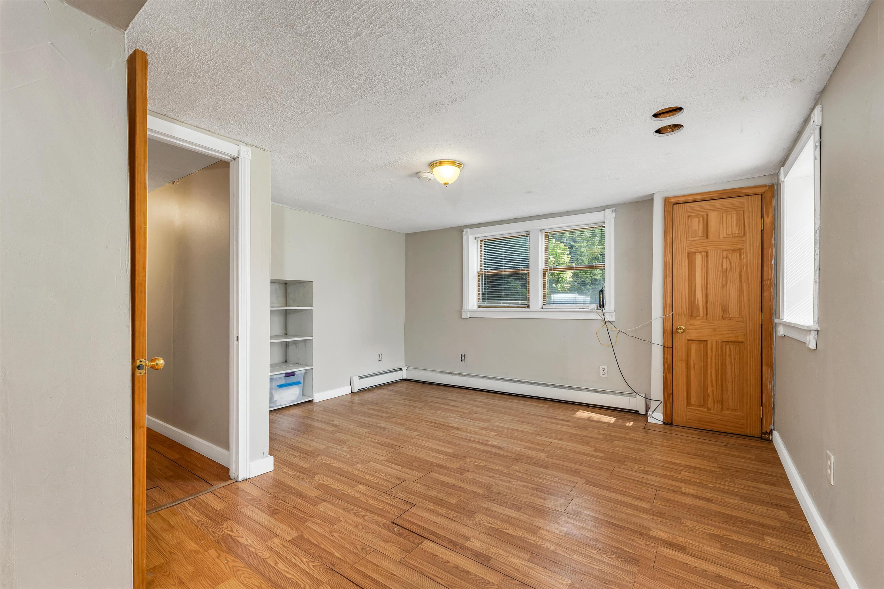 61 Lehner Street Wolfeboro, NH 03894 - Photo 51 of 58