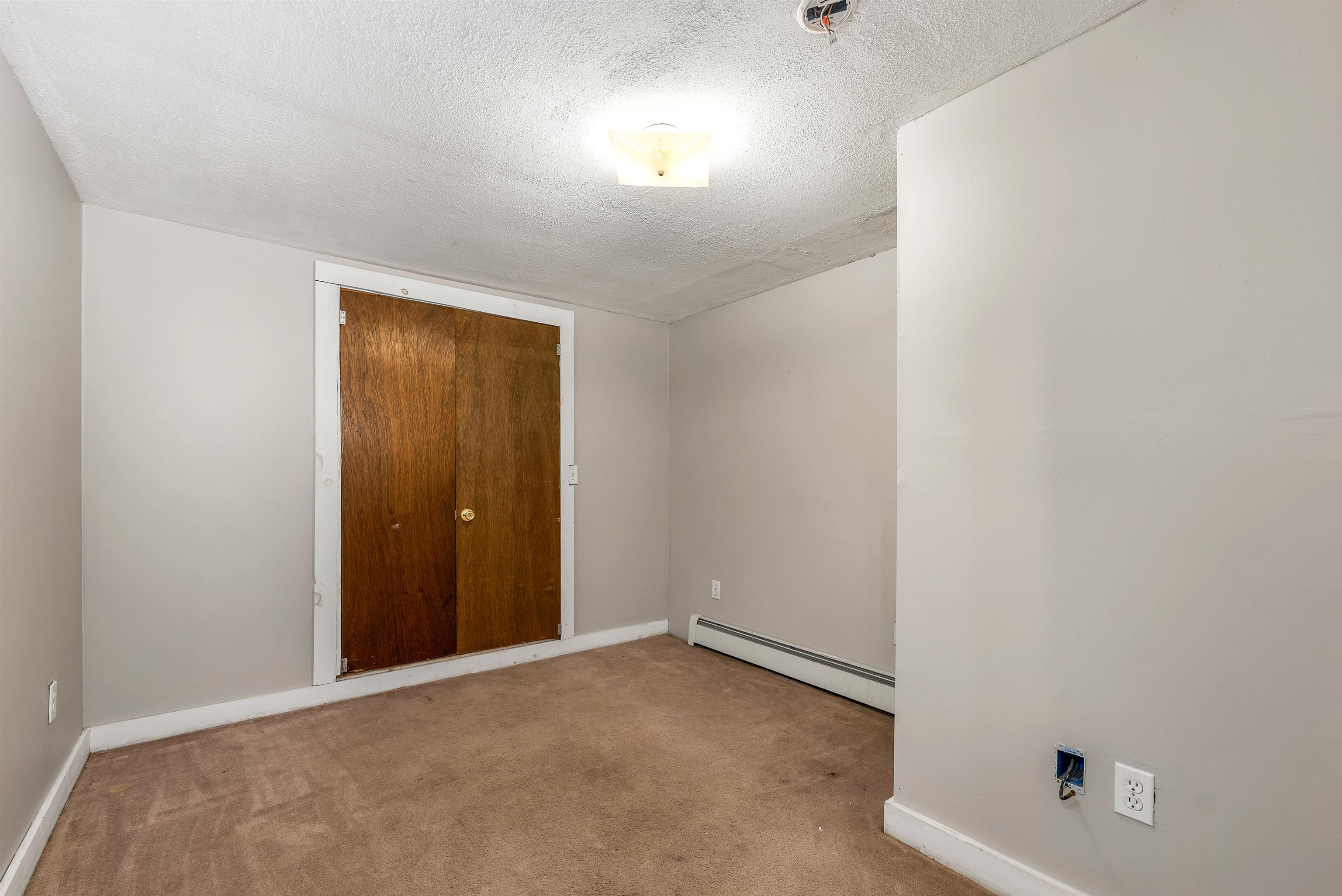 61 Lehner Street Wolfeboro, NH 03894 - Photo 52 of 58