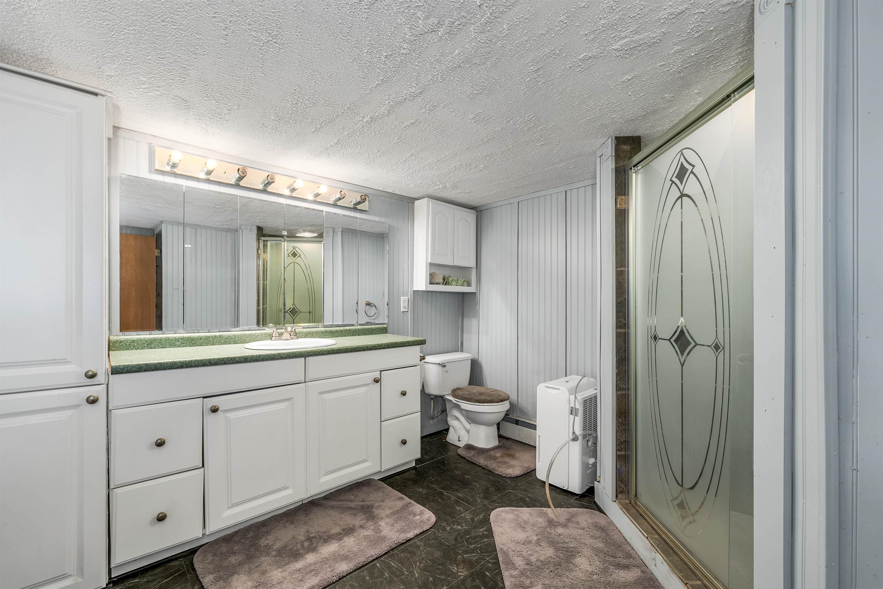 61 Lehner Street Wolfeboro, NH 03894 - Photo 55 of 58